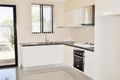 Property photo of 38 Longfield Street Cabramatta NSW 2166