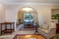 Property photo of 9 Murraba Close Orange NSW 2800
