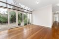 Property photo of 13 Mitchell Street Bentleigh VIC 3204