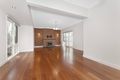 Property photo of 13 Mitchell Street Bentleigh VIC 3204