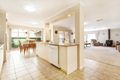 Property photo of 19 Flemming Avenue Burnside VIC 3023