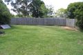 Property photo of 420 Princes Highway Bomaderry NSW 2541