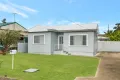 Property photo of 48 Kerry Road Blacktown NSW 2148