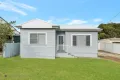 Property photo of 48 Kerry Road Blacktown NSW 2148