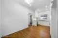 Property photo of 48 Kerry Road Blacktown NSW 2148