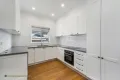 Property photo of 48 Kerry Road Blacktown NSW 2148