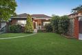 Property photo of 892 Forest Road Peakhurst NSW 2210