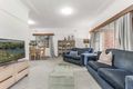 Property photo of 892 Forest Road Peakhurst NSW 2210