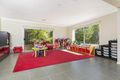 Property photo of 8 Bloomfield Road Gisborne VIC 3437