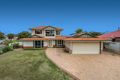 Property photo of 5 Broadmoor Green Currambine WA 6028