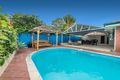 Property photo of 5 Broadmoor Green Currambine WA 6028