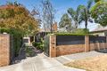 Property photo of 2 Frederick Street Caulfield South VIC 3162