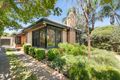 Property photo of 2 Frederick Street Caulfield South VIC 3162