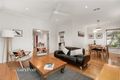 Property photo of 2 Frederick Street Caulfield South VIC 3162