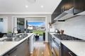 Property photo of 11B Armbruster Avenue North Kellyville NSW 2155