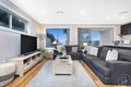 Property photo of 11B Armbruster Avenue North Kellyville NSW 2155