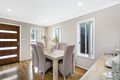 Property photo of 11B Armbruster Avenue North Kellyville NSW 2155