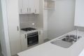Property photo of 21 Grantham Walk Williams Landing VIC 3027