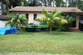 Property photo of 2 Windermere Avenue Charmhaven NSW 2263