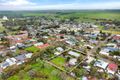Property photo of 8A Spur Street Saddleworth SA 5413