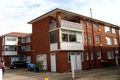 Property photo of 30/21 Ormond Street Ashfield NSW 2131