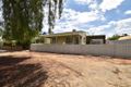 Property photo of 230 Pell Street Broken Hill NSW 2880