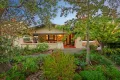 Property photo of 38 Ormond Grove Toorak Gardens SA 5065