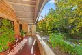 Property photo of 38 Ormond Grove Toorak Gardens SA 5065