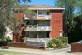 Property photo of 8/54 Meadow Crescent Meadowbank NSW 2114