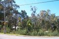 Property photo of 29 Valley View Road Roleystone WA 6111