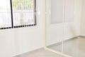Property photo of 38 Longfield Street Cabramatta NSW 2166