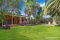 Property photo of 42 Crown Street South Altona Meadows VIC 3028