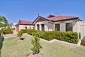 Property photo of 95 Tranby Drive Baldivis WA 6171