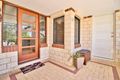Property photo of 95 Tranby Drive Baldivis WA 6171