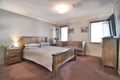 Property photo of 95 Tranby Drive Baldivis WA 6171