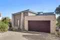 Property photo of 6 Kingston Heath Fingal VIC 3939