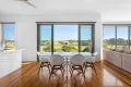 Property photo of 6 Kingston Heath Fingal VIC 3939