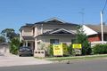 Property photo of 87 Camden Street Fairfield Heights NSW 2165