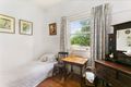 Property photo of 6 Grattan Street North Bendigo VIC 3550