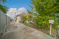 Property photo of 6 Grattan Street North Bendigo VIC 3550