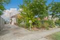 Property photo of 6 Grattan Street North Bendigo VIC 3550