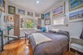 Property photo of 6 Grattan Street North Bendigo VIC 3550