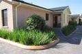 Property photo of 6/72-74 Anzac Avenue West Ryde NSW 2114