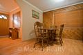 Property photo of 50 Karri Avenue Logan Central QLD 4114