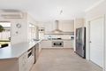 Property photo of 71 Beachfields Drive Broadwater WA 6280