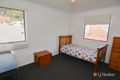 Property photo of 18 Eskbank Street Lithgow NSW 2790