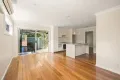 Property photo of 10 Nirranda Street Concord West NSW 2138