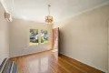 Property photo of 10 Nirranda Street Concord West NSW 2138