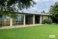 Property photo of 60 Kingfisher Parade Toogoom QLD 4655