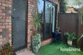 Property photo of 9 Paterson Road Coalcliff NSW 2508